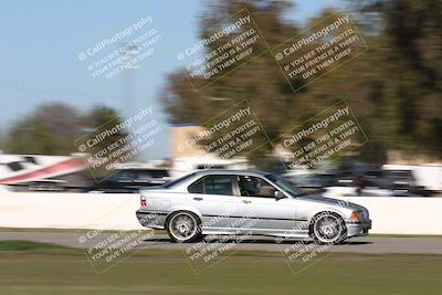 media/Jan-07-2024-SoCal Drivers Club (Sun) [[fbfecfa591]]/Yellow Group/Sunset Front Straight (1120am)/